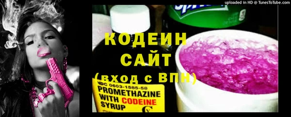 экстази Осташков
