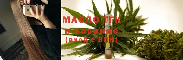 не бодяженный Остров
