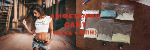 не бодяженный Остров