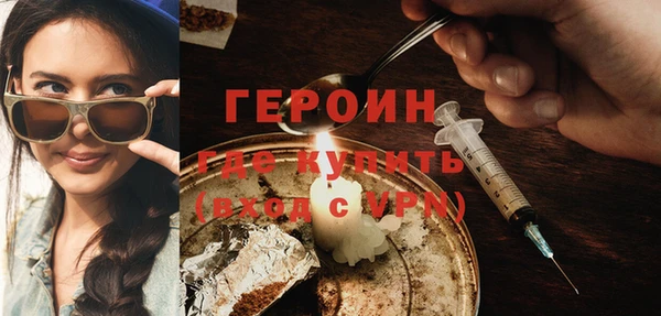 индика Осинники