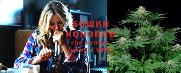 экстази Осташков