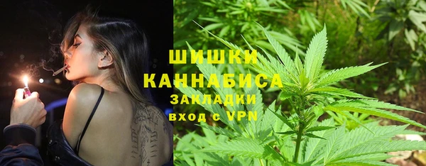 не бодяженный Остров