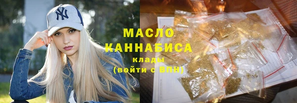 не бодяженный Остров