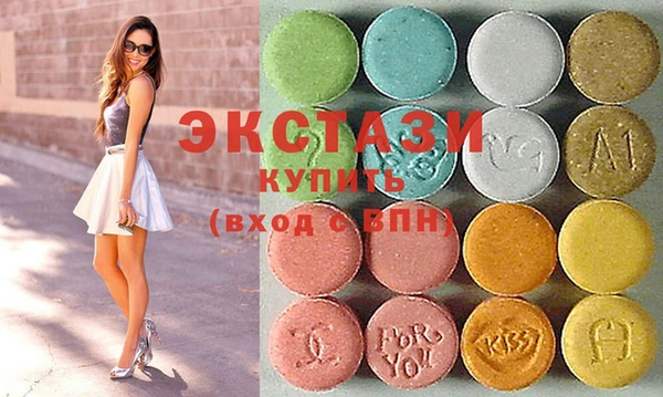 индика Осинники